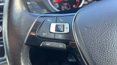 Volkswagen Tiguan 1.5 TSi EVO 150 Match 5dr Petrol Estate